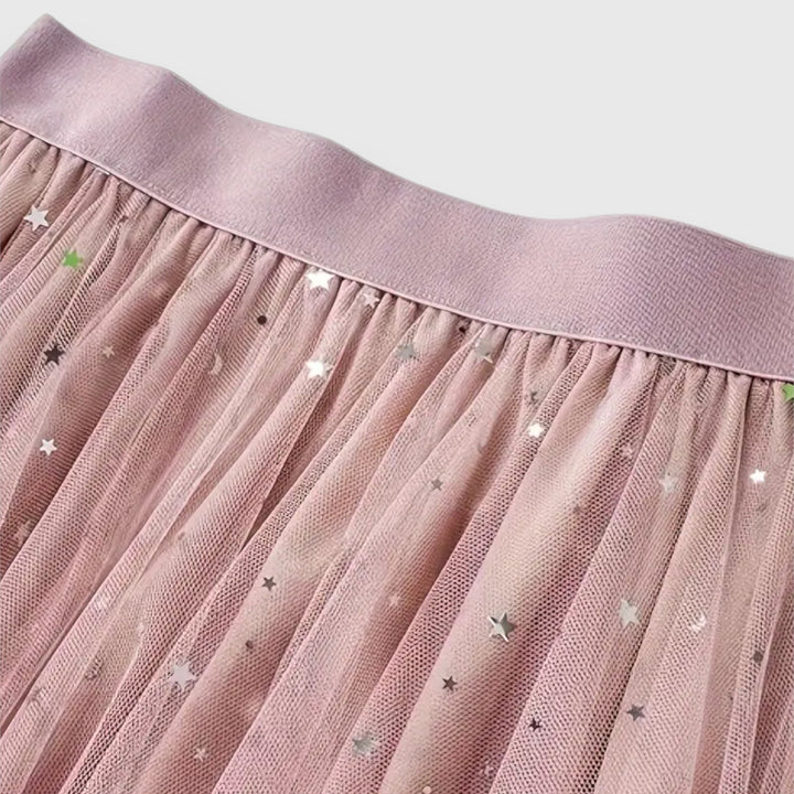 Nicole – Rok