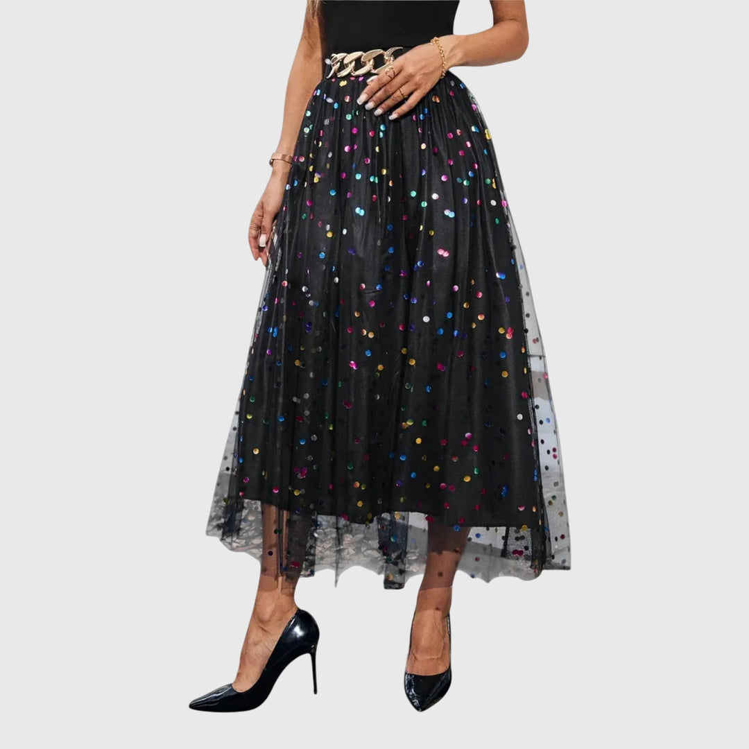 Leonie – Rok