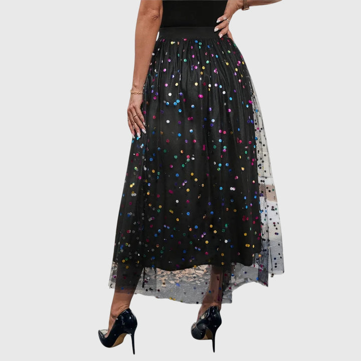 Leonie – Rok