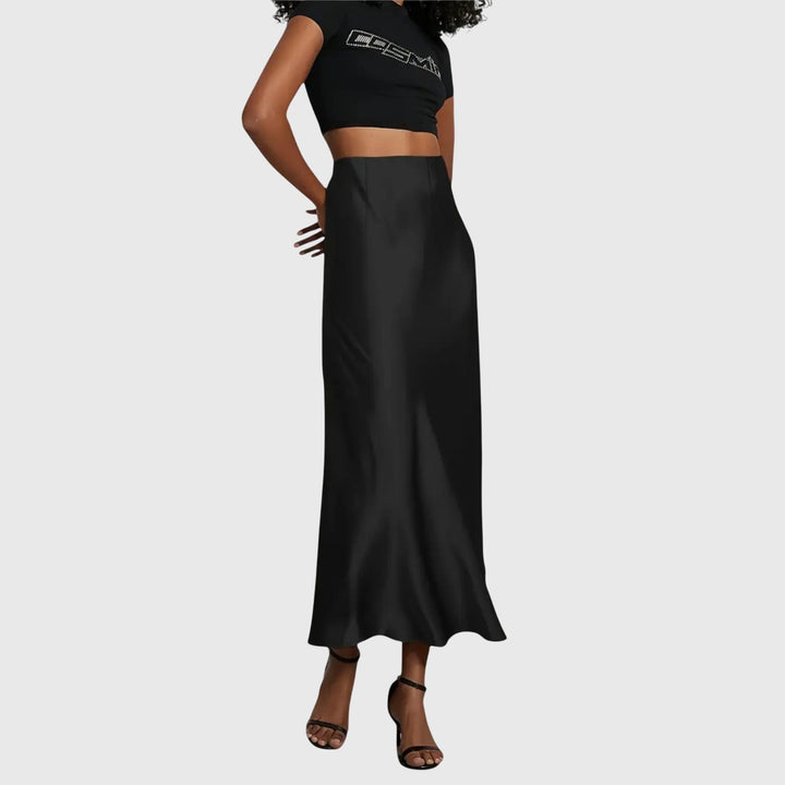 Amira – Rok
