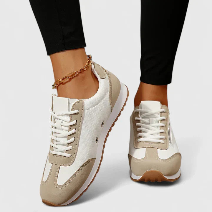 Kytherah | Orthopedische schoenen