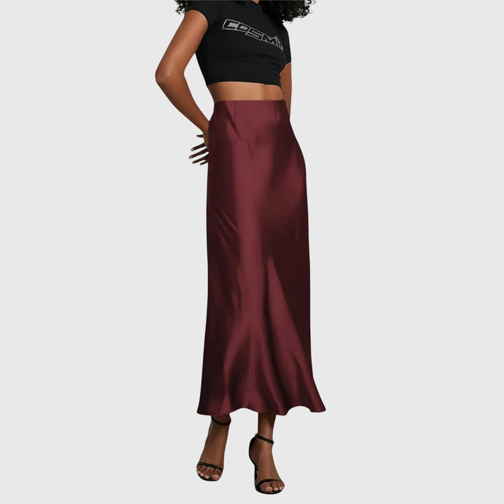 Amira – Rok