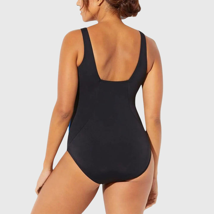 Nova | Shapewear-badpak