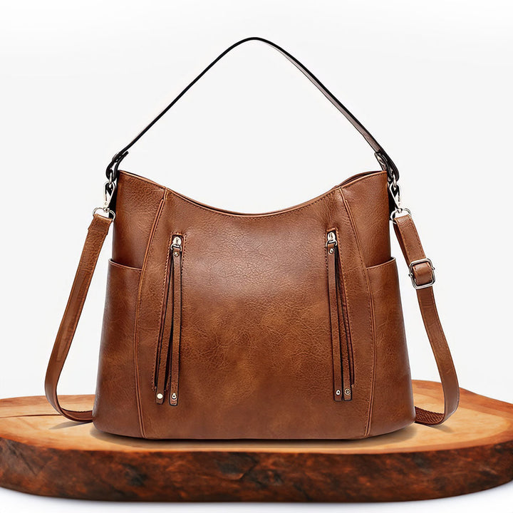 Blanche™ | Elegante luxe tas