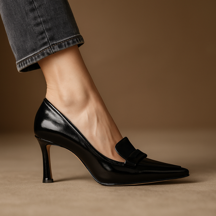 Selair | Elegante hakken