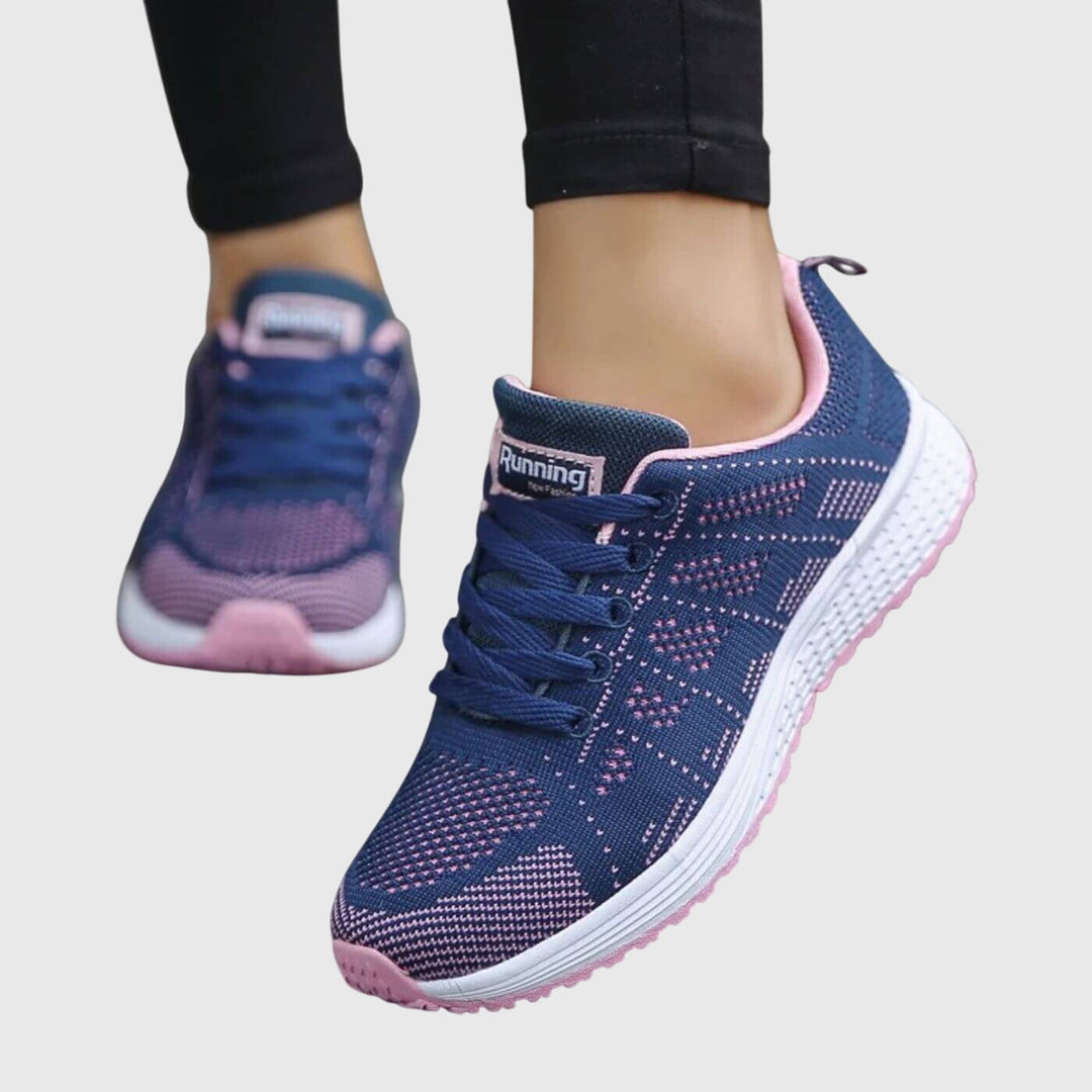Betta™ | Orthopedische damesschoenen