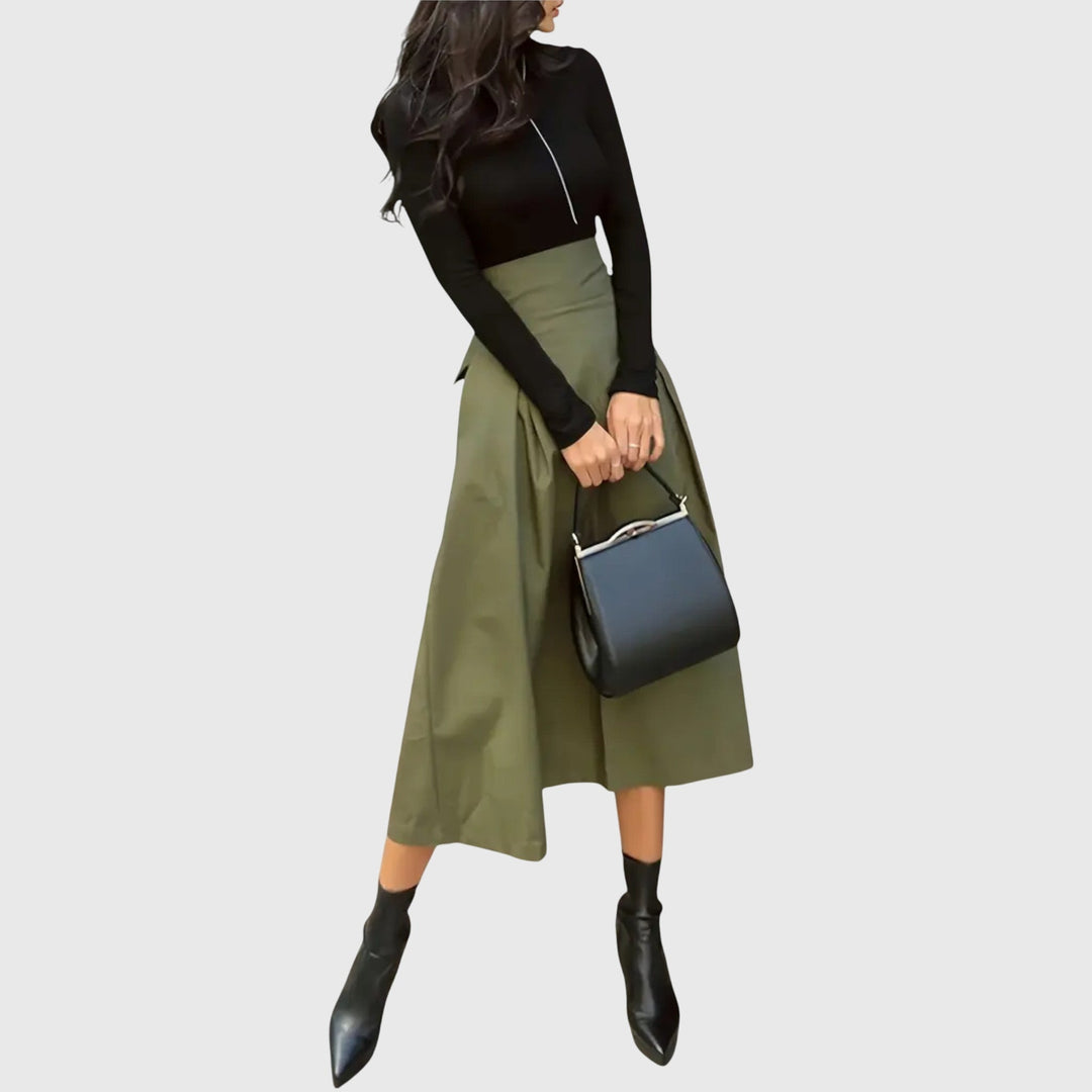 Elina – Midirok