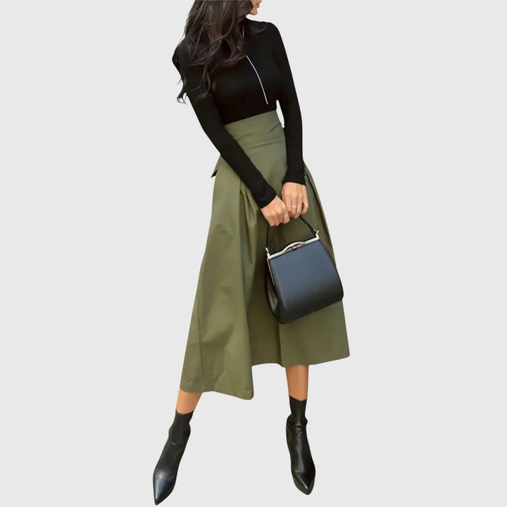 Elina – Midirok