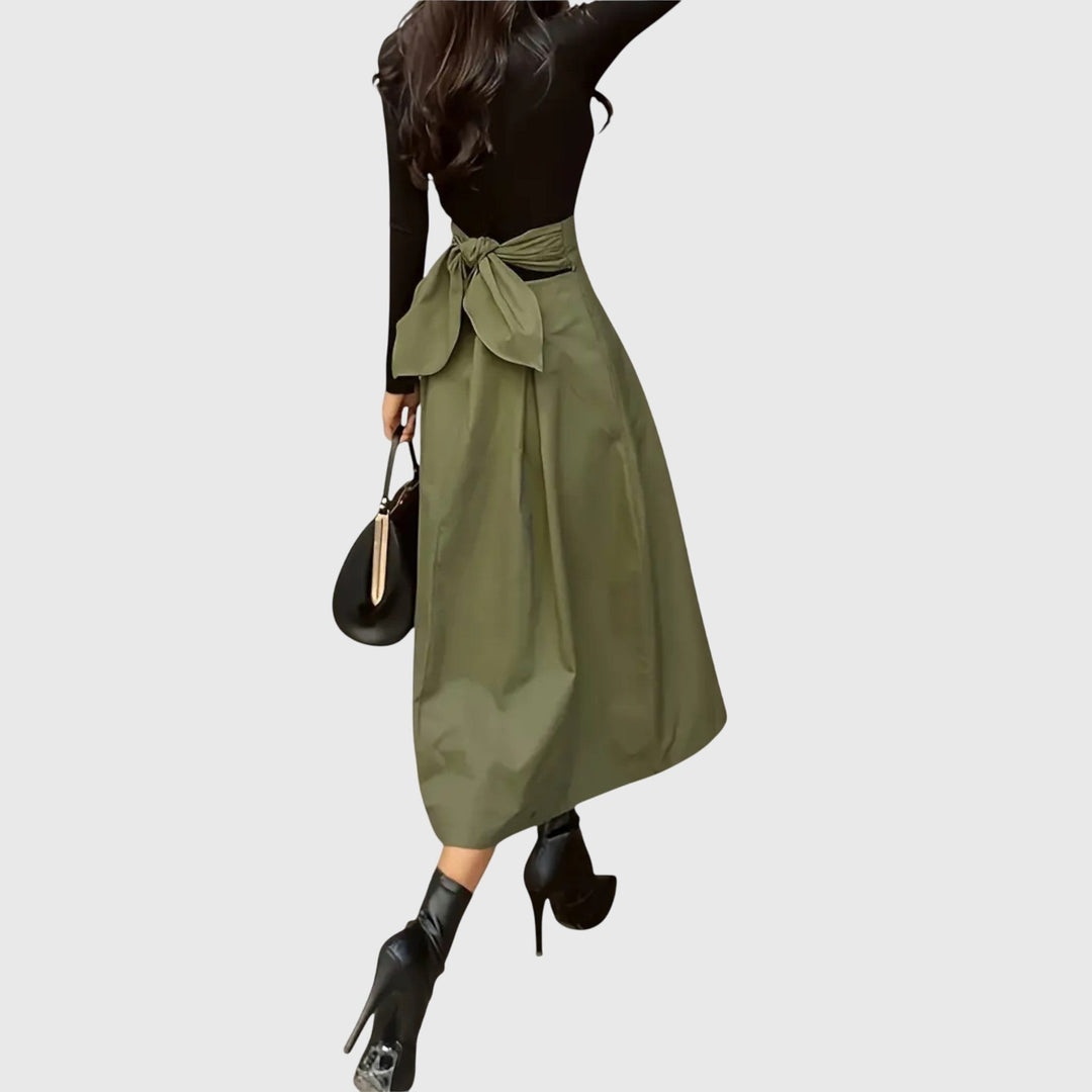 Elina – Midirok