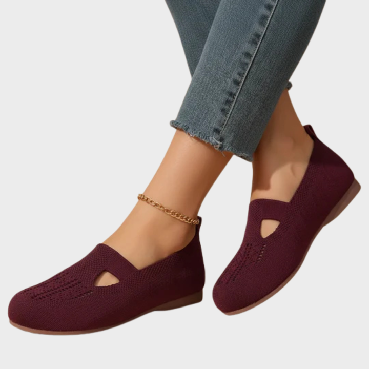 Fardau | Ergonomische sandalen
