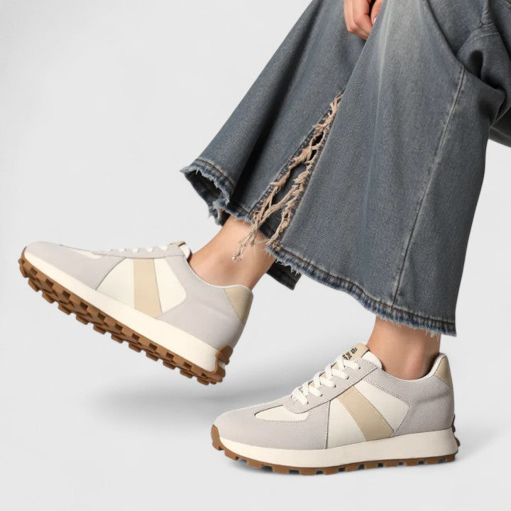 Gracelyn | Elegante schoenen