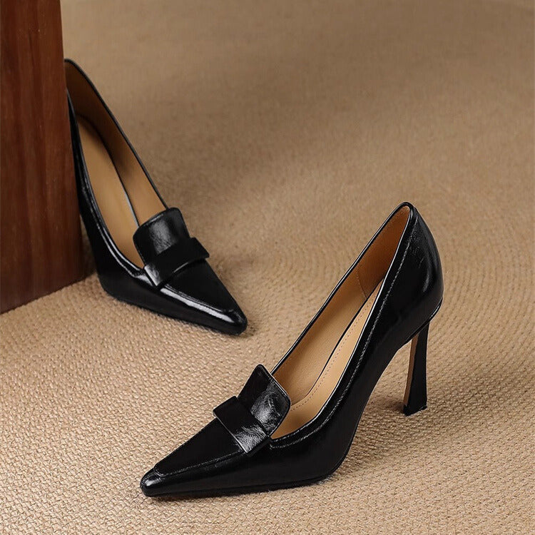 Selair | Elegante hakken