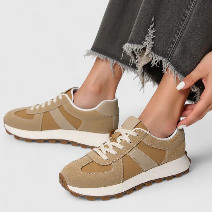 Gracelyn | Elegante schoenen