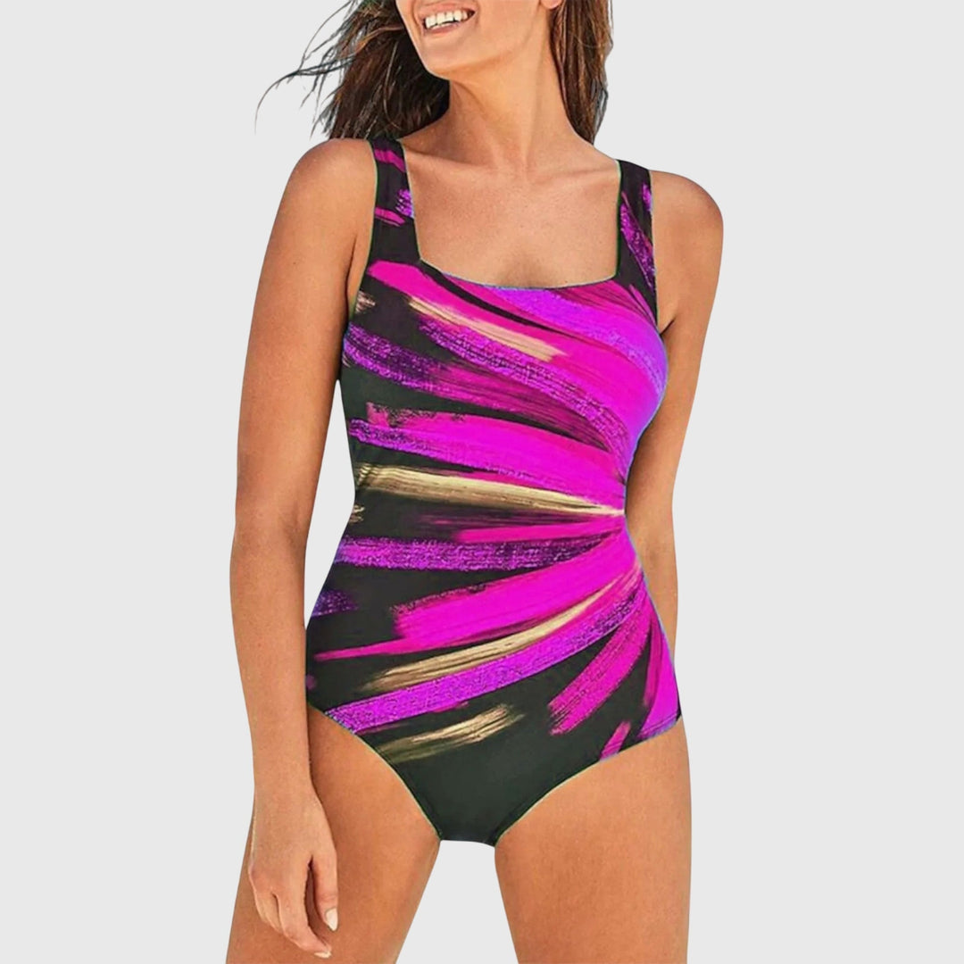 Nova | Shapewear-badpak