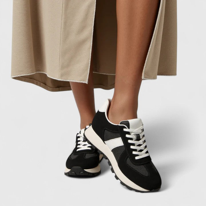Gracelyn | Elegante schoenen