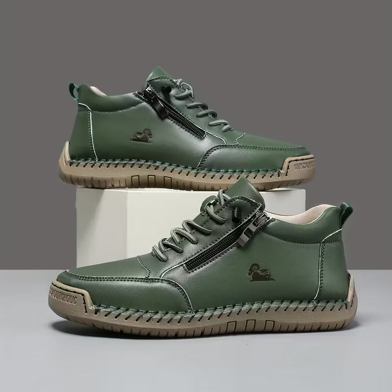 ErgoVita™ – Sneakers met therapeutisch comfort