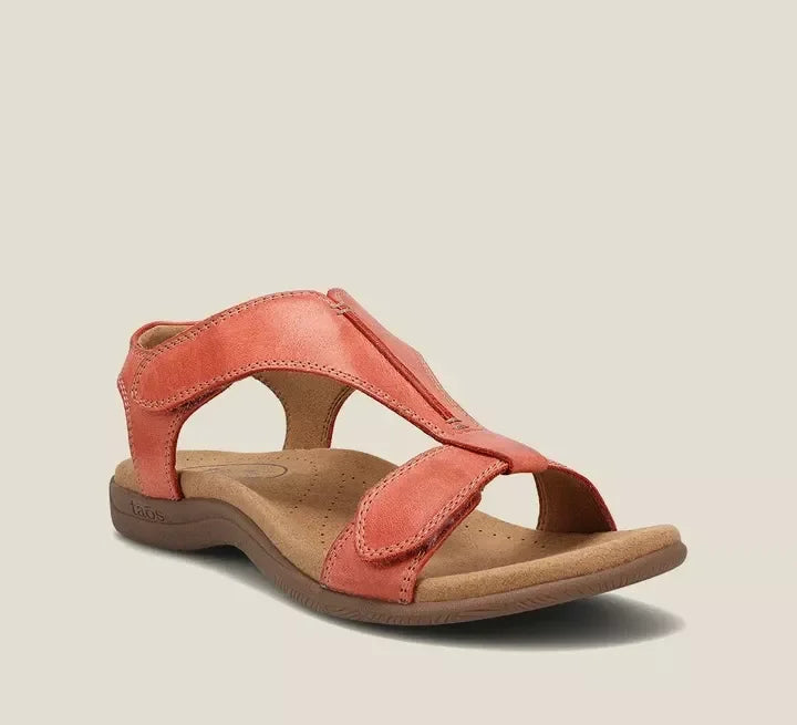 Floortje | Orthopedische sandalen