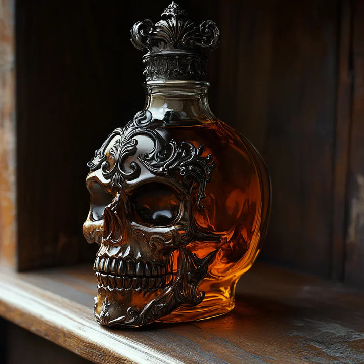 Whiskyglas van Glas