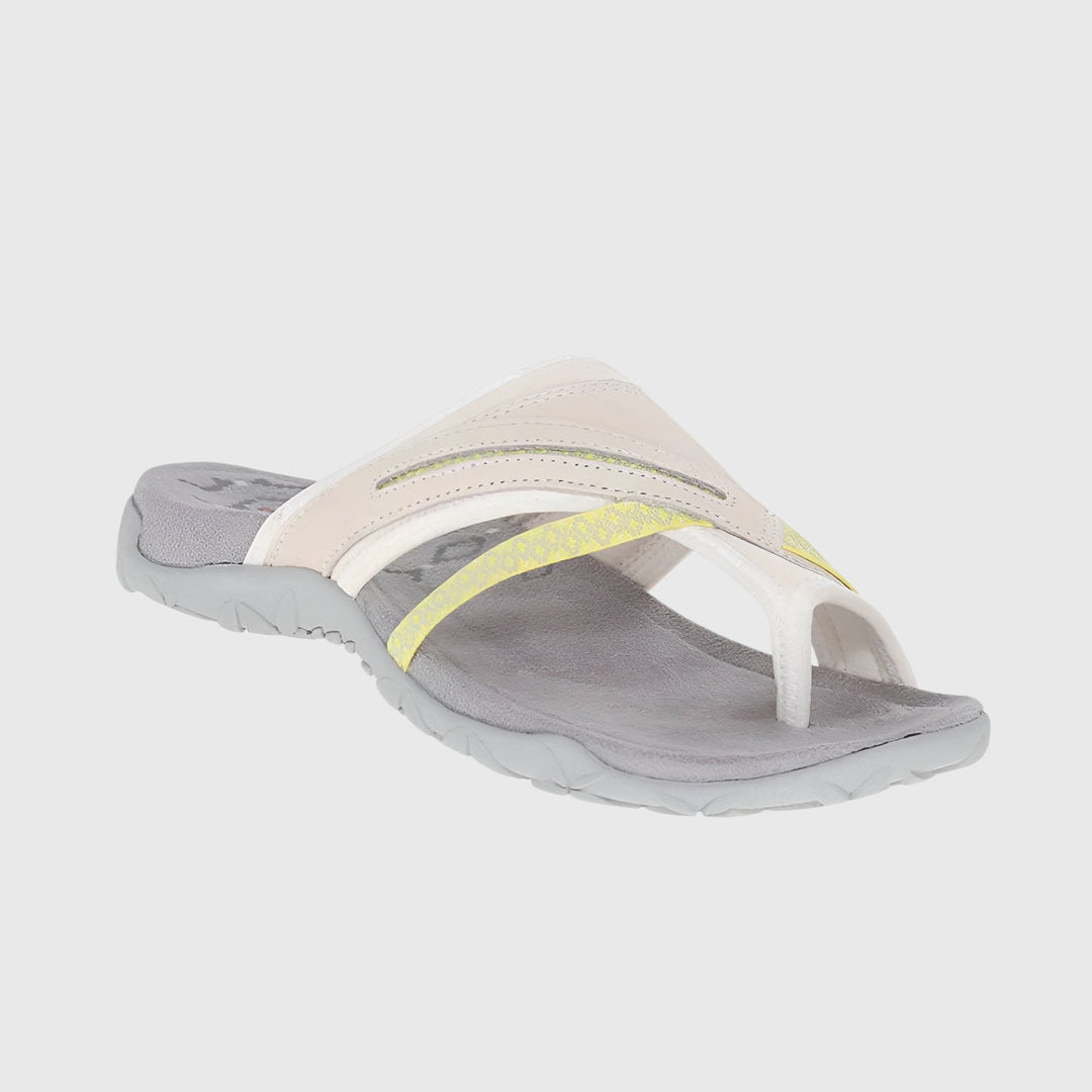 Blythe - Orthopedische comfortsandalen