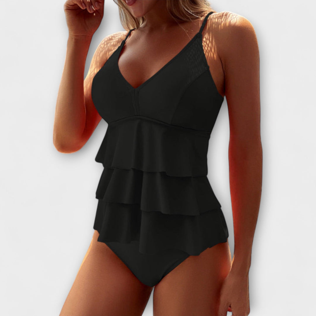 Sterre | Elegante badmode