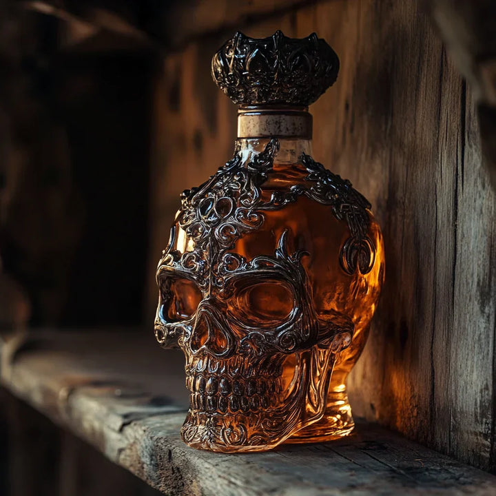 Whiskyglas van Glas