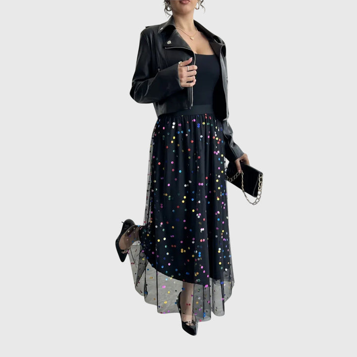 Leonie – Rok