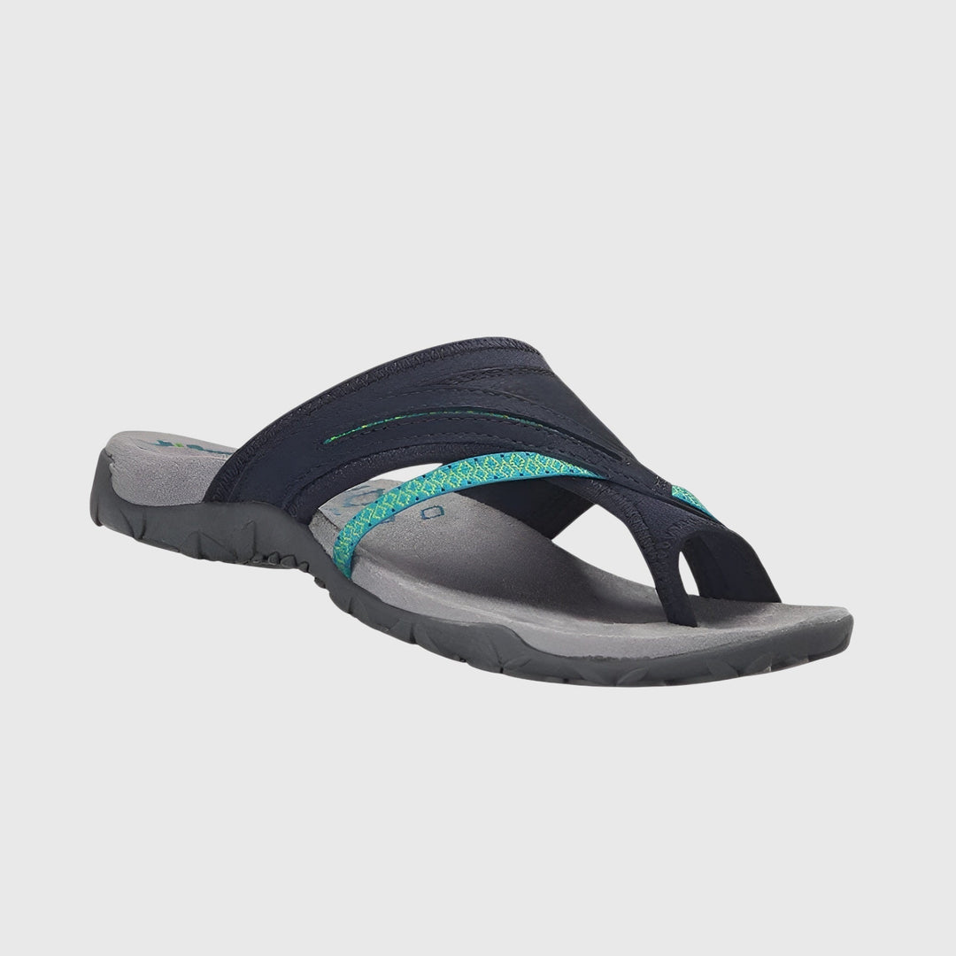 Blythe - Orthopedische comfortsandalen