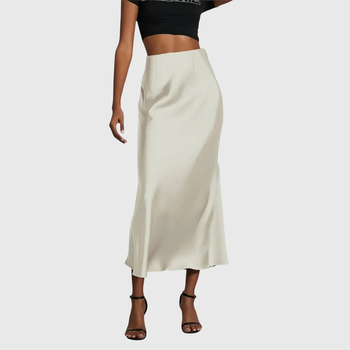 Amira – Rok