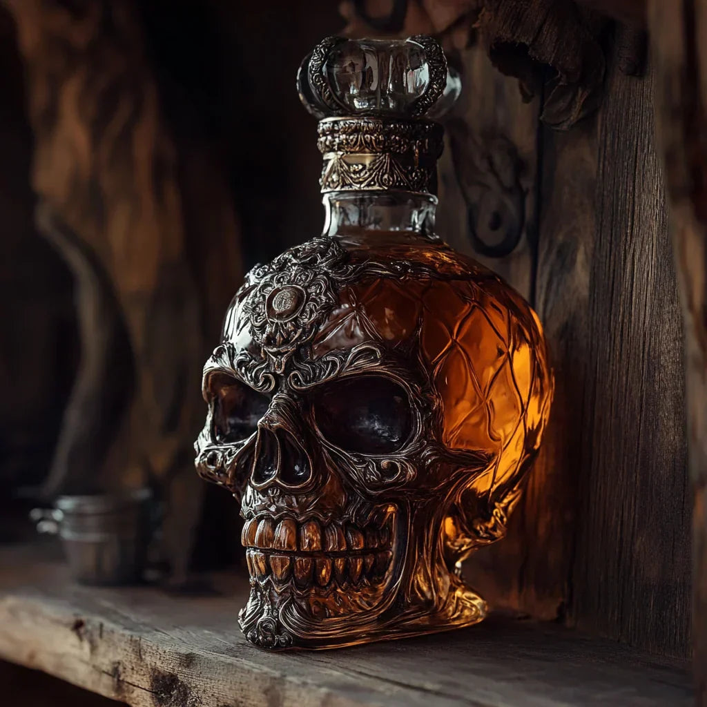 Whiskyglas van Glas