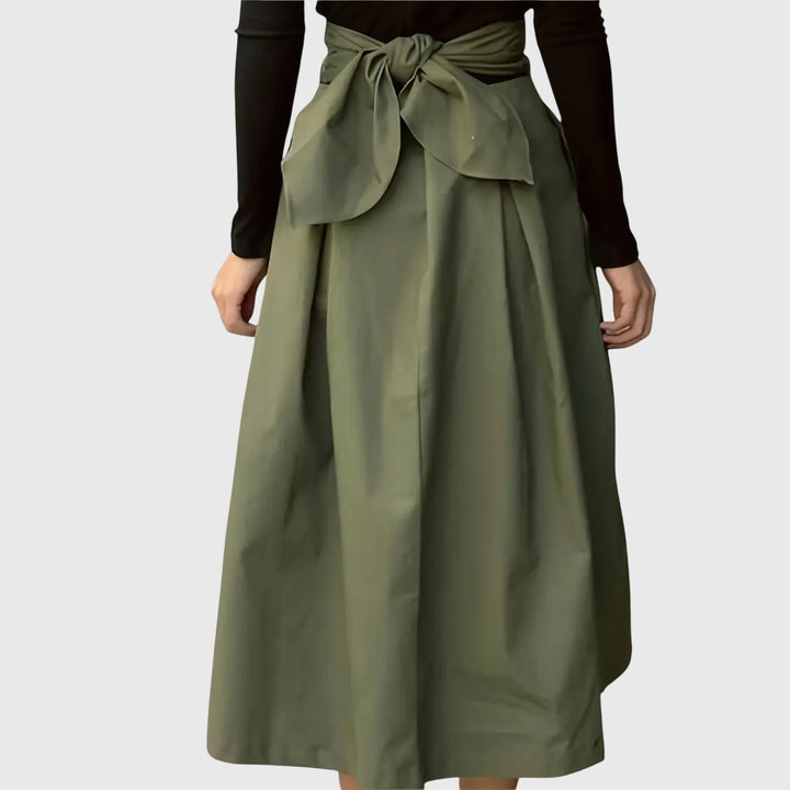Elina – Midirok