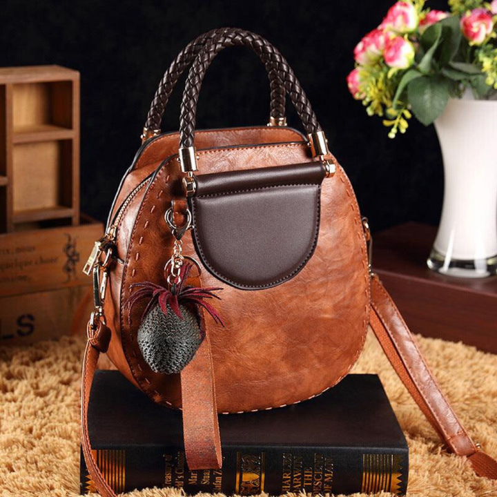 Katherine™ | Veelzijdige shopper