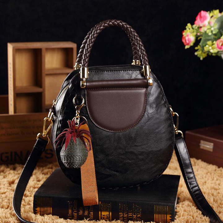 Katherine™ | Veelzijdige shopper