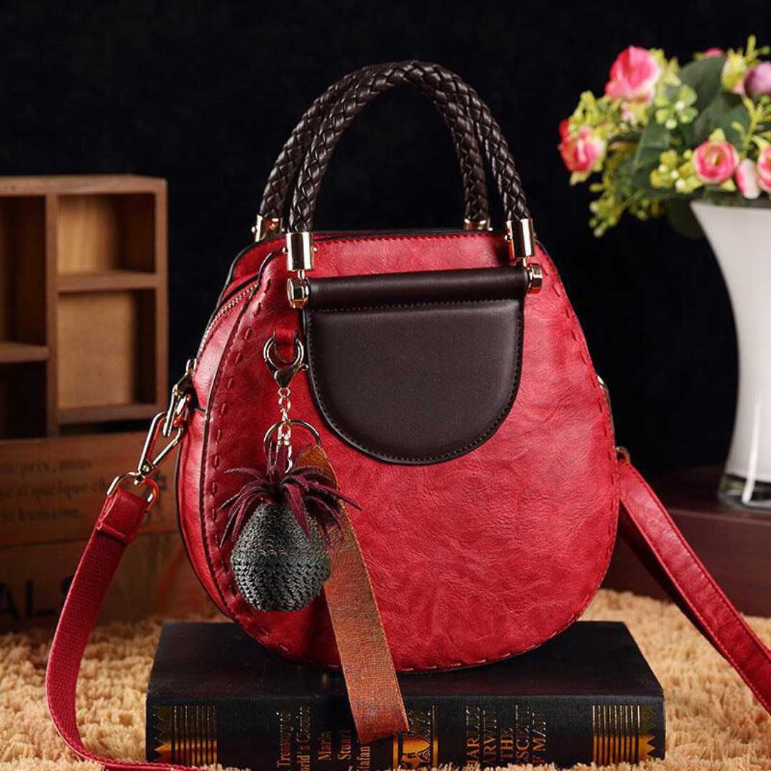 Katherine™ | Veelzijdige shopper