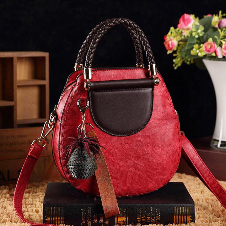 Katherine™ | Veelzijdige shopper