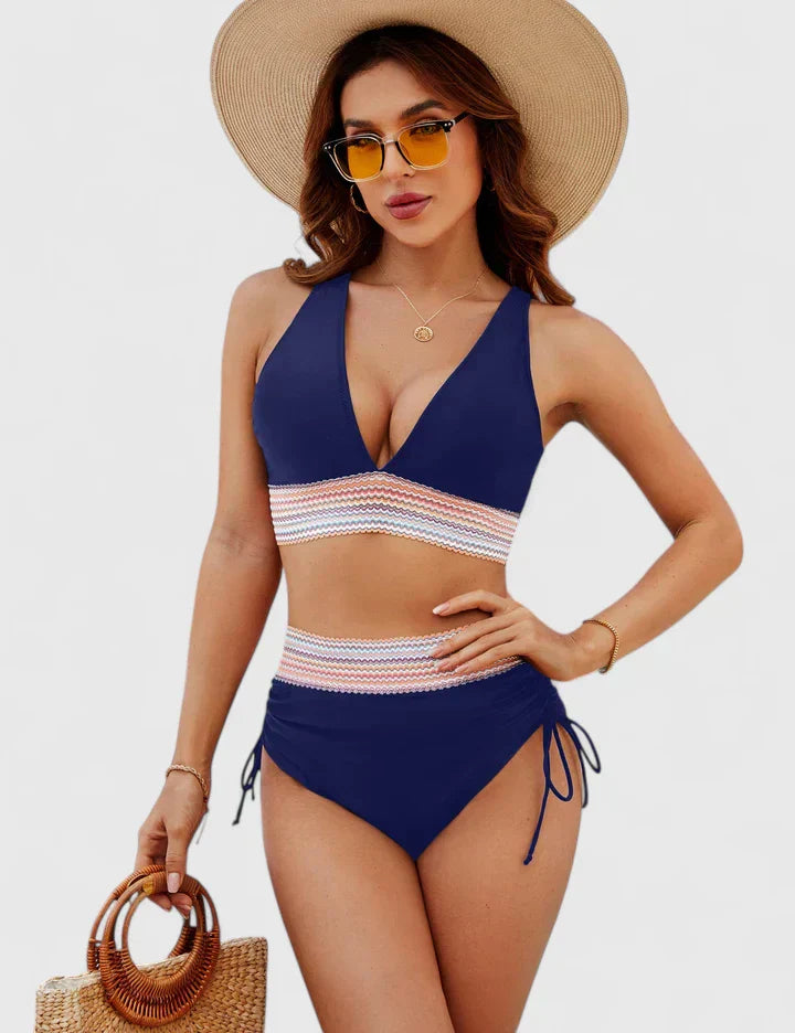 Jayzelliah | Elegante bikiniset