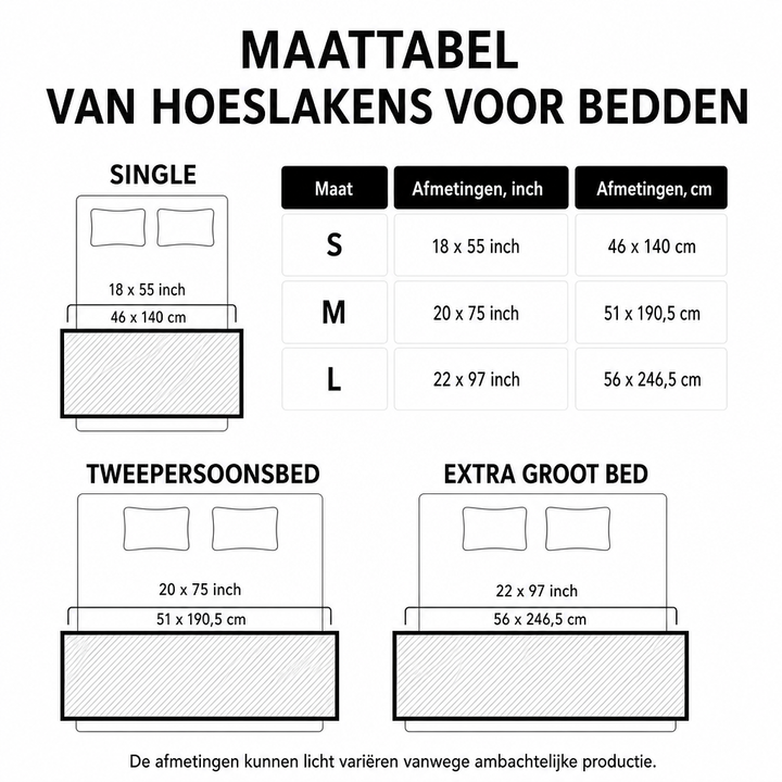 Femke - Gewatteerde deken Notenkraker Parade