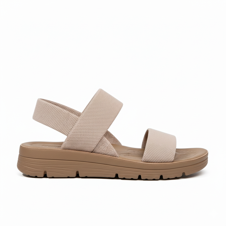 Estelle | Orthopedische sandalen