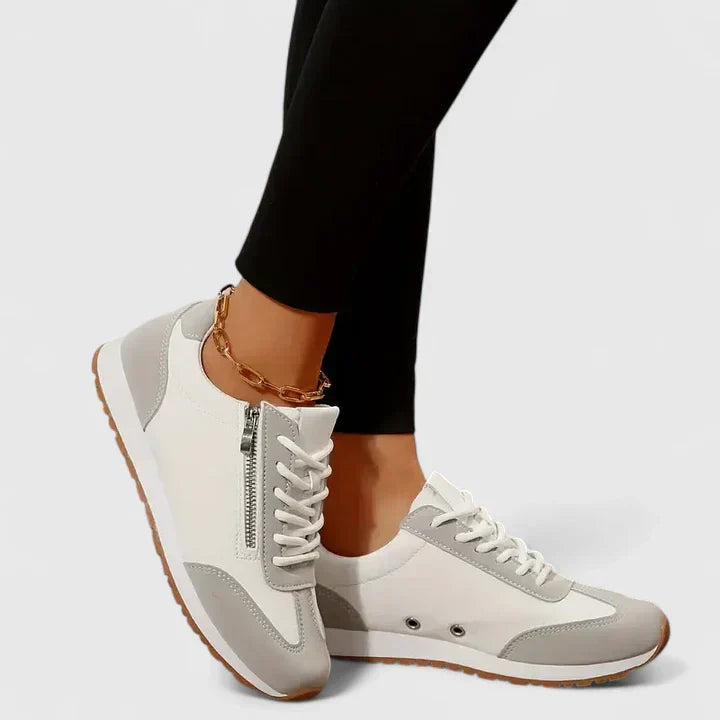 Kytherah | Orthopedische schoenen