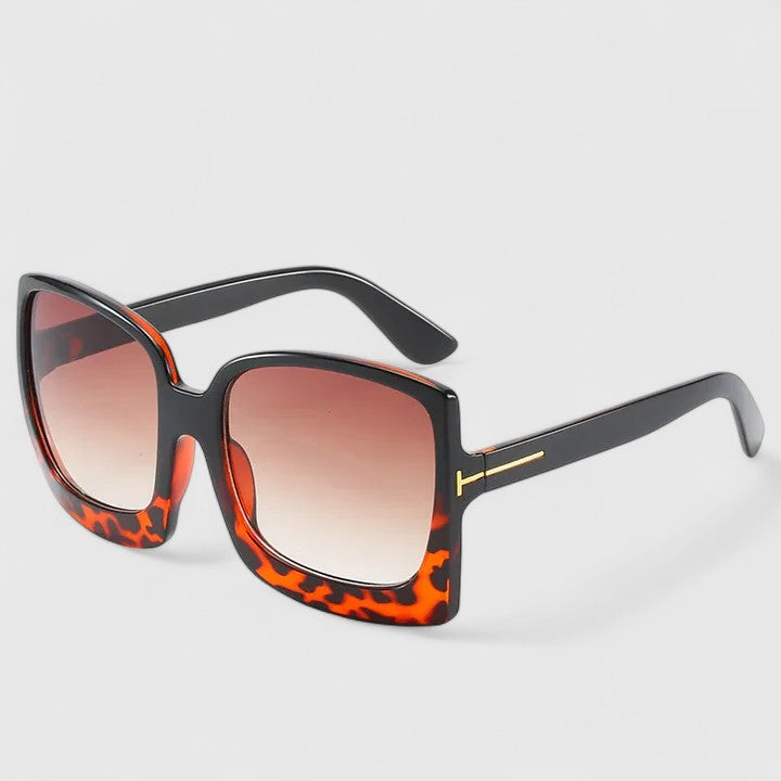 Kynzlee | Elegante zonnebril