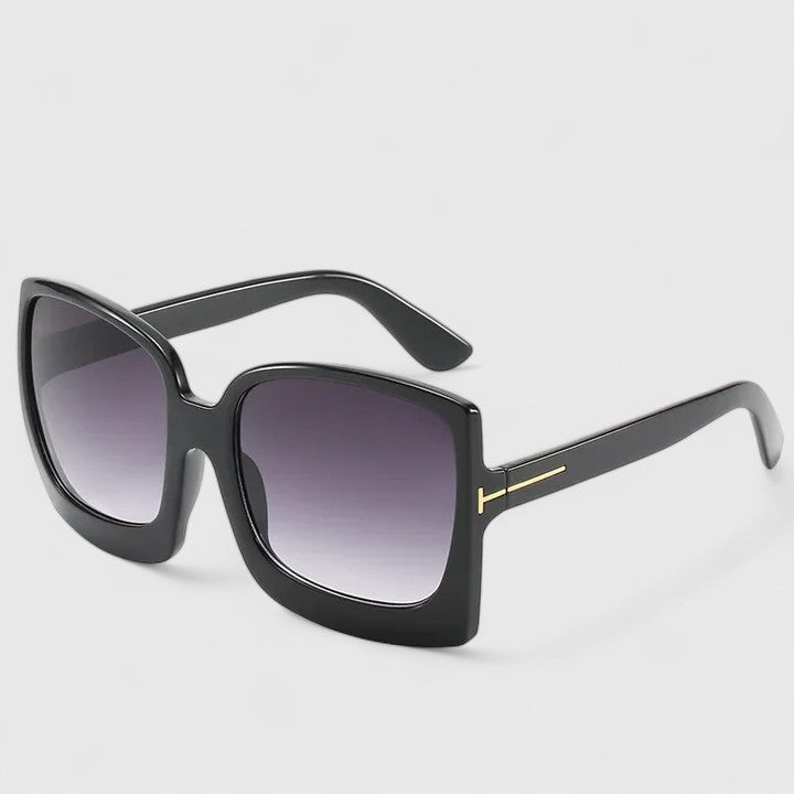 Kynzlee | Elegante zonnebril