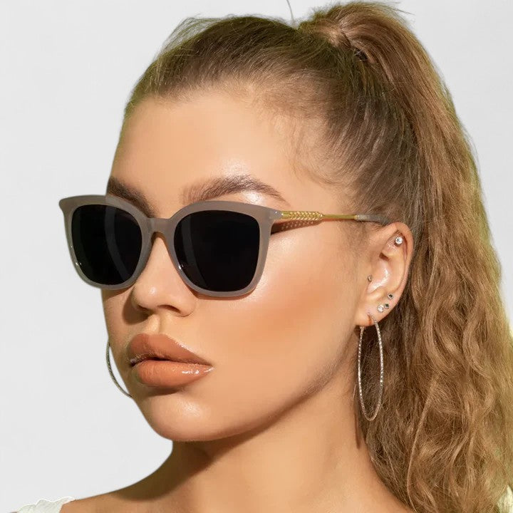 Savanuhh | Elegante zonnebril