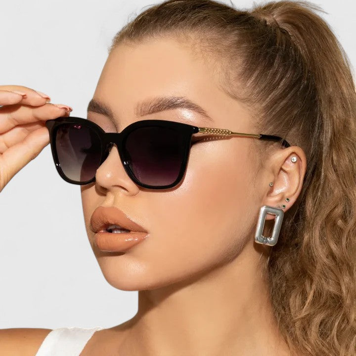 Savanuhh | Elegante zonnebril