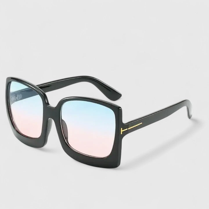 Kynzlee | Elegante zonnebril