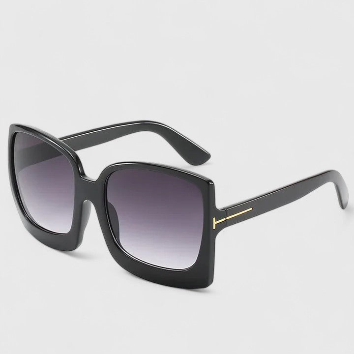 Kynzlee | Elegante zonnebril