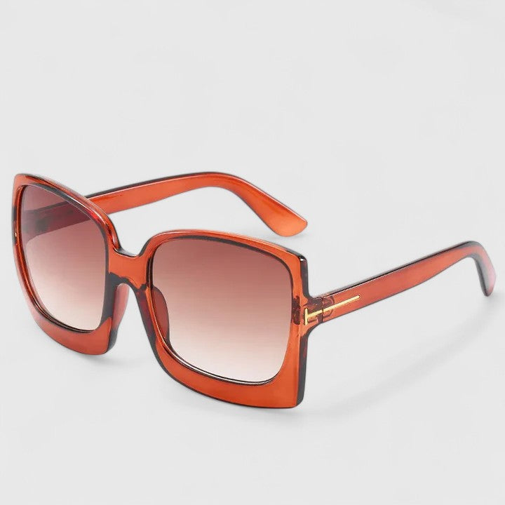Kynzlee | Elegante zonnebril