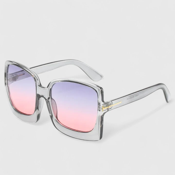 Kynzlee | Elegante zonnebril