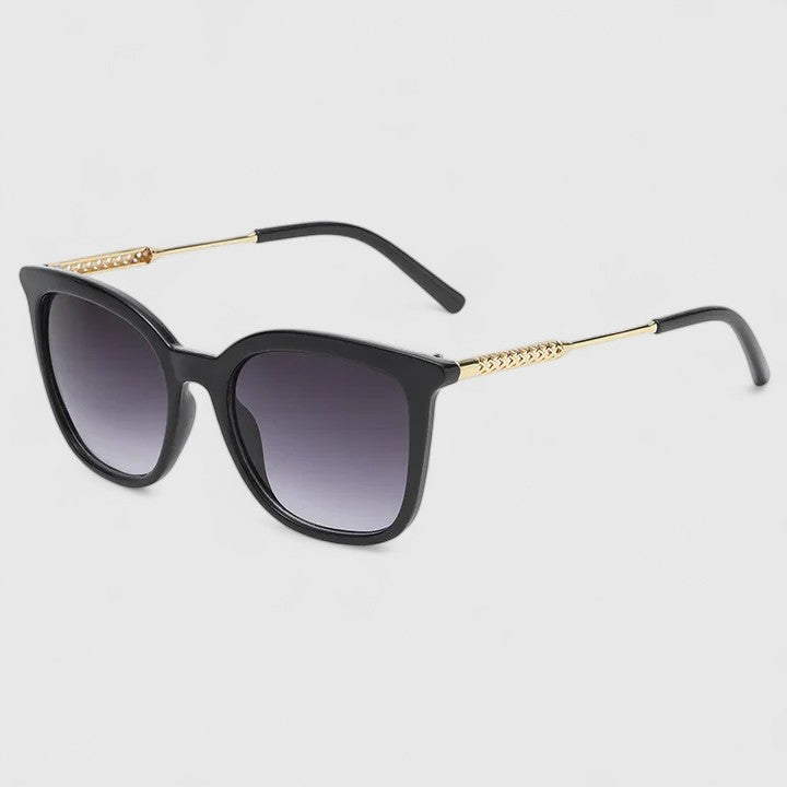 Savanuhh | Elegante zonnebril