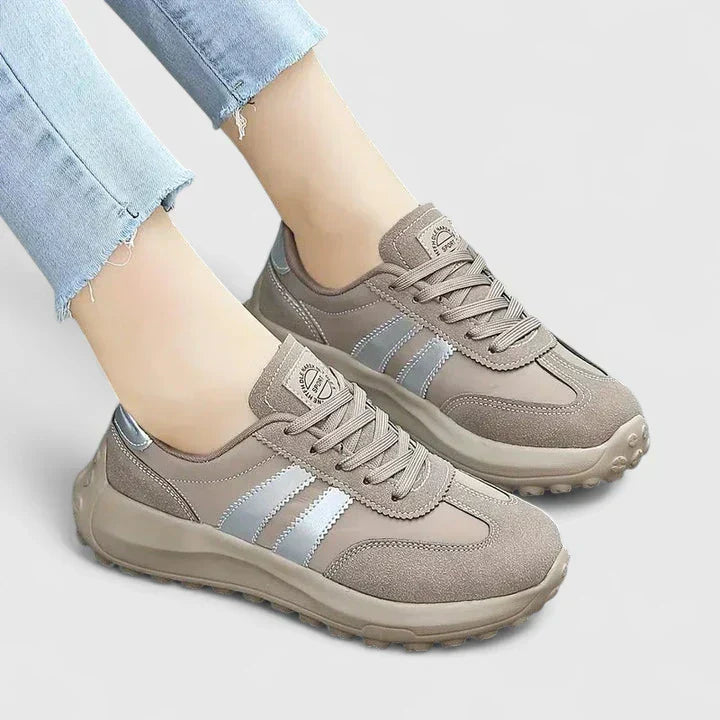 Anzhelynna | Orthopedische sneakers