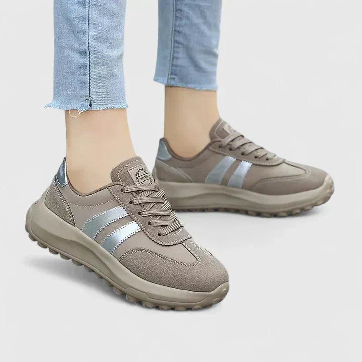 Anzhelynna | Orthopedische sneakers