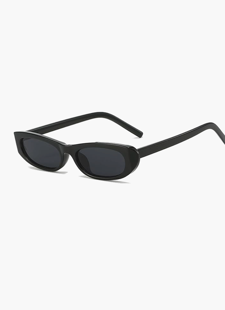 Zayleigh | Trendy zonnebril